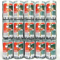 Amazon.co.jp: 大野海苔 味付卓上 15本箱入り : 食品・飲料・お酒